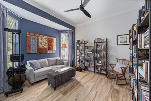 7555 Tori Way, Lakewood Ranch, FL 34202 - Photo 26