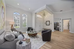 7555 Tori Way, Lakewood Ranch, FL 34202 - Photo 12