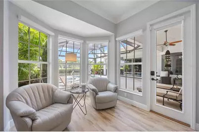 7555 Tori Way, Lakewood Ranch, FL 34202 - Photo 36