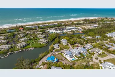 6800 Longboat Drive S, Longboat Key, FL 34228 - Photo 20