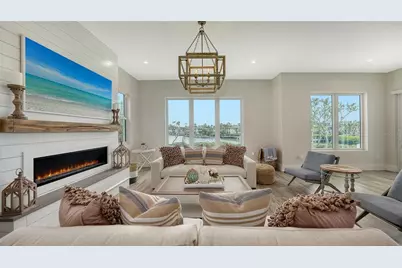 6800 Longboat Drive S, Longboat Key, FL 34228 - Photo 12