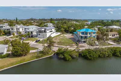 6800 Longboat Drive S, Longboat Key, FL 34228 - Photo 6