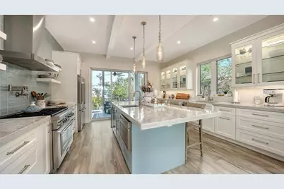 6800 Longboat Drive S, Longboat Key, FL 34228 - Photo 14