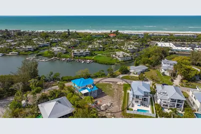 6800 Longboat Drive S, Longboat Key, FL 34228 - Photo 18