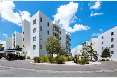 1709 N Tamiami Trail #525, Sarasota, FL 34234 - Photo 48