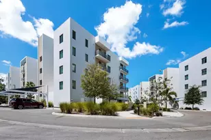 1709 N Tamiami Trl, Sarasota, FL 34234 - Photo 48