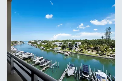 1709 N Tamiami Trail #525, Sarasota, FL 34234 - Photo 10