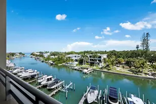 1709 N Tamiami Trl, Sarasota, FL 34234 - Photo 10