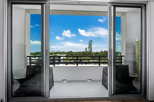 1709 N Tamiami Trl, Sarasota, FL 34234 - Photo 8