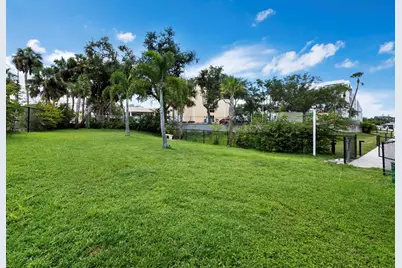 1709 N Tamiami Trail #525, Sarasota, FL 34234 - Photo 54