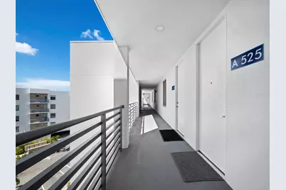 1709 N Tamiami Trail #525, Sarasota, FL 34234 - Photo 6