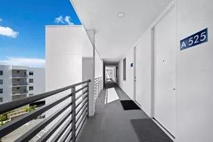 1709 N Tamiami Trl, Sarasota, FL 34234 - Photo 6