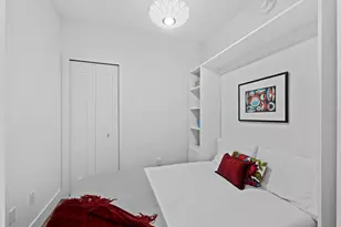 1709 N Tamiami Trl, Sarasota, FL 34234 - Photo 26