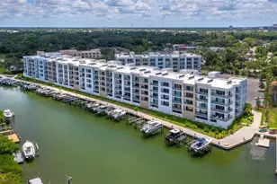 1709 N Tamiami Trl, Sarasota, FL 34234 - Photo 56