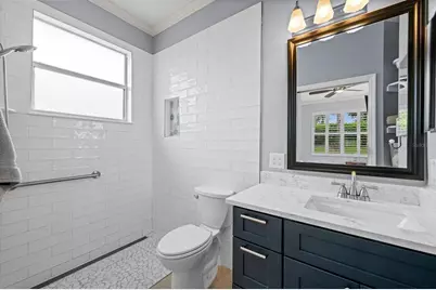 7914 Edmonston Circle, Bradenton, FL 34201 - Photo 30