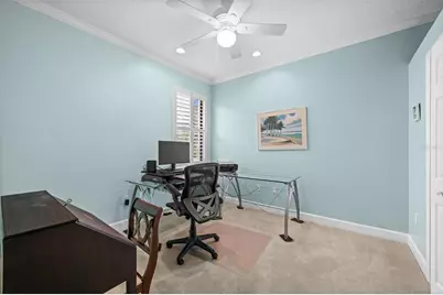 7914 Edmonston Circle, Bradenton, FL 34201 - Photo 28