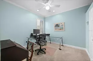 7914 Edmonston Cir, Bradenton, FL 34201 - Photo 28