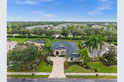 7914 Edmonston Circle, Bradenton, FL 34201 - Photo 54