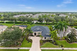 7914 Edmonston Cir, Bradenton, FL 34201 - Photo 54