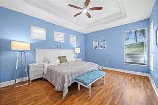 7914 Edmonston Cir, Bradenton, FL 34201 - Photo 32