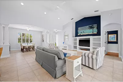 7914 Edmonston Circle, Bradenton, FL 34201 - Photo 14