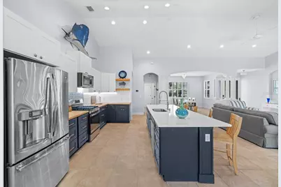 7914 Edmonston Circle, Bradenton, FL 34201 - Photo 16