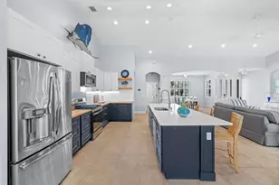 7914 Edmonston Cir, Bradenton, FL 34201 - Photo 16