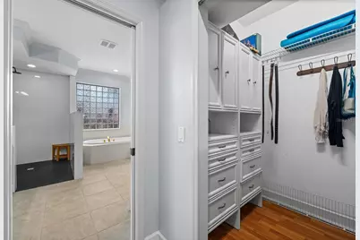 7914 Edmonston Circle, Bradenton, FL 34201 - Photo 34