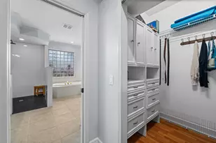 7914 Edmonston Cir, Bradenton, FL 34201 - Photo 34