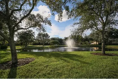 7914 Edmonston Circle, Bradenton, FL 34201 - Photo 58