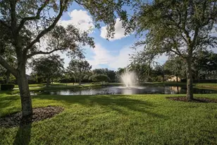 7914 Edmonston Cir, Bradenton, FL 34201 - Photo 58