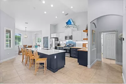 7914 Edmonston Circle, Bradenton, FL 34201 - Photo 8