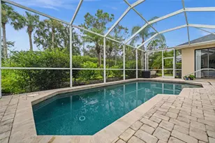 7914 Edmonston Cir, Bradenton, FL 34201 - Photo 44