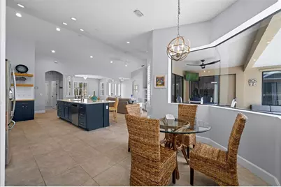 7914 Edmonston Circle, Bradenton, FL 34201 - Photo 22