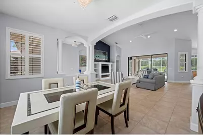 7914 Edmonston Circle, Bradenton, FL 34201 - Photo 12