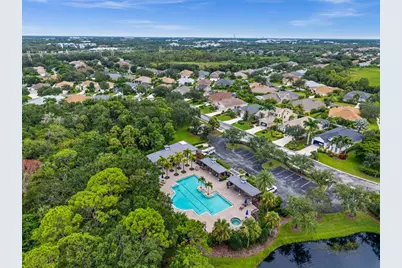 7914 Edmonston Circle, Bradenton, FL 34201 - Photo 50