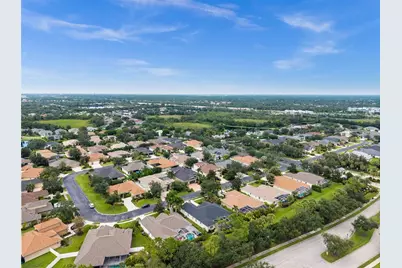 7914 Edmonston Circle, Bradenton, FL 34201 - Photo 52