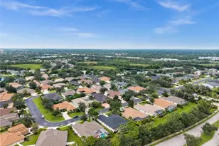 7914 Edmonston Cir, Bradenton, FL 34201 - Photo 52