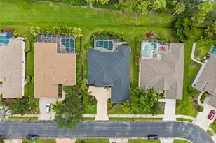 7914 Edmonston Cir, Bradenton, FL 34201 - Photo 48