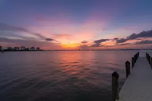 1000 Tocobaga Ln, Sarasota, FL 34236 - Photo 18