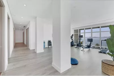 1000 Tocobaga Lane, Sarasota, FL 34236 - Photo 34