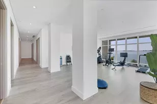 1000 Tocobaga Ln, Sarasota, FL 34236 - Photo 34