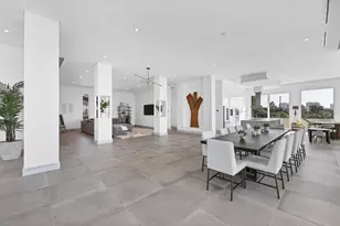 1000 Tocobaga Ln, Sarasota, FL 34236 - Photo 22