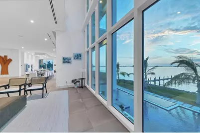 1000 Tocobaga Lane, Sarasota, FL 34236 - Photo 24