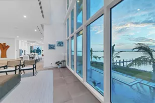 1000 Tocobaga Ln, Sarasota, FL 34236 - Photo 24