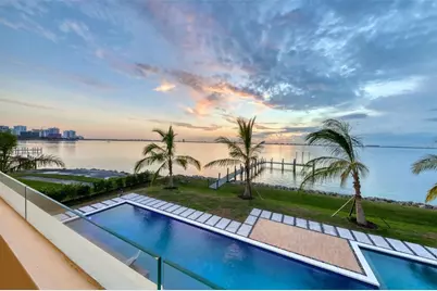 1000 Tocobaga Lane, Sarasota, FL 34236 - Photo 20