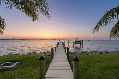 1000 Tocobaga Lane, Sarasota, FL 34236 - Photo 14