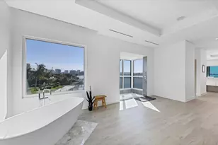 1000 Tocobaga Ln, Sarasota, FL 34236 - Photo 40