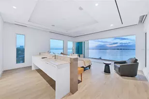 1000 Tocobaga Ln, Sarasota, FL 34236 - Photo 36