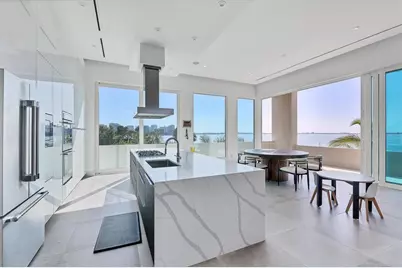 1000 Tocobaga Lane, Sarasota, FL 34236 - Photo 30